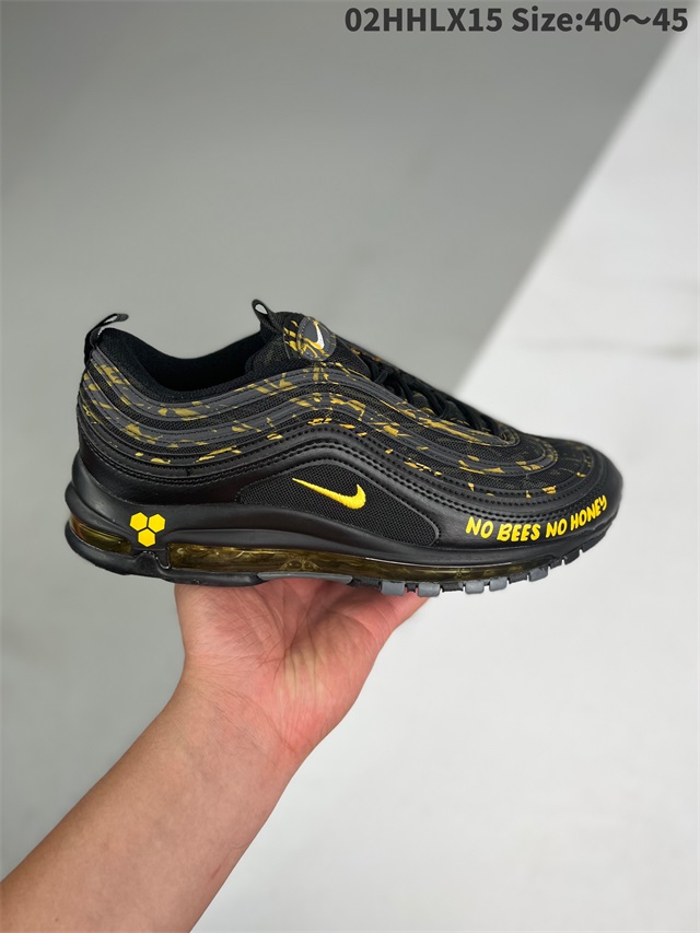 men air max 97 shoes 2022-12-7-003